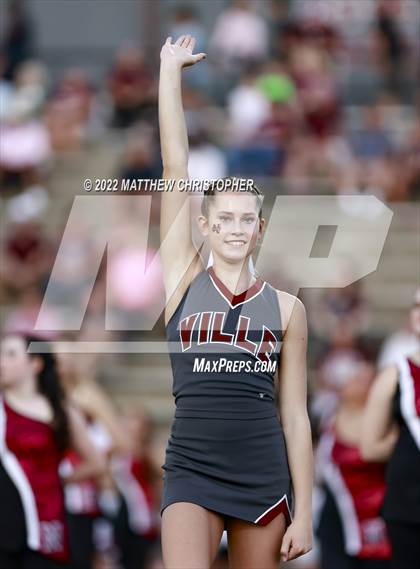Thumbnail 1 in Fort Walton Beach @ Niceville photogallery.