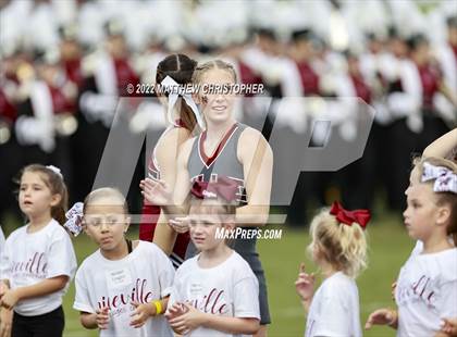 Thumbnail 2 in Fort Walton Beach @ Niceville photogallery.