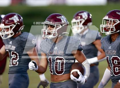 Thumbnail 2 in Fort Walton Beach @ Niceville photogallery.