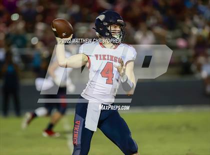 Thumbnail 2 in Fort Walton Beach @ Niceville photogallery.