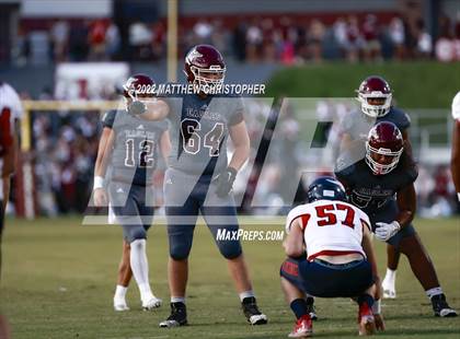 Thumbnail 3 in Fort Walton Beach @ Niceville photogallery.