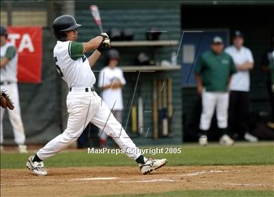 Thumbnail 2 in Bloomington Christ. vs. Eastside Christ. (D7 Sec. Final) photogallery.