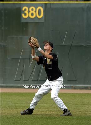 Thumbnail 2 in Bloomington Christ. vs. Eastside Christ. (D7 Sec. Final) photogallery.