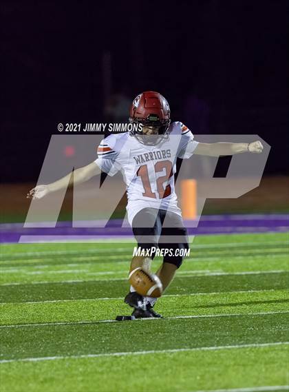 Thumbnail 1 in Granite City @ Collinsville photogallery.