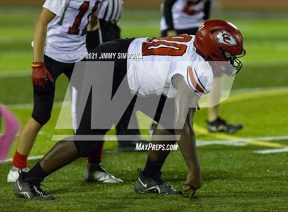 Thumbnail 3 in Granite City @ Collinsville photogallery.