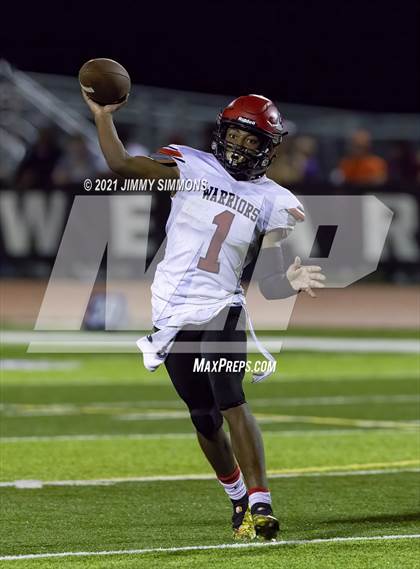 Thumbnail 2 in Granite City @ Collinsville photogallery.