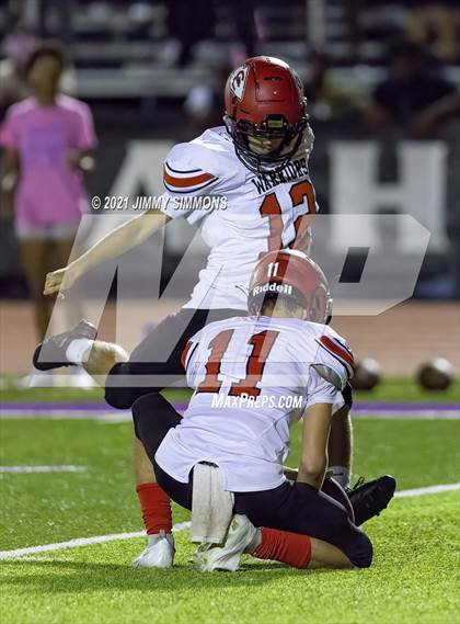 Thumbnail 3 in Granite City @ Collinsville photogallery.