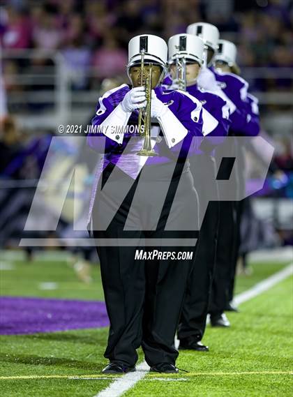 Thumbnail 1 in Granite City @ Collinsville photogallery.