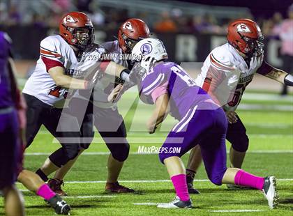 Thumbnail 2 in Granite City @ Collinsville photogallery.
