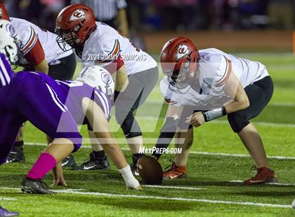Thumbnail 1 in Granite City @ Collinsville photogallery.