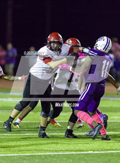 Thumbnail 3 in Granite City @ Collinsville photogallery.