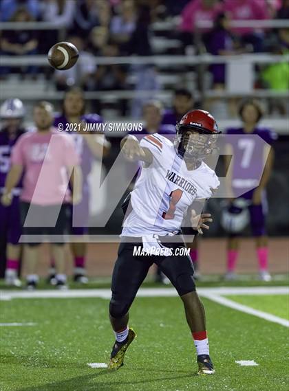 Thumbnail 2 in Granite City @ Collinsville photogallery.