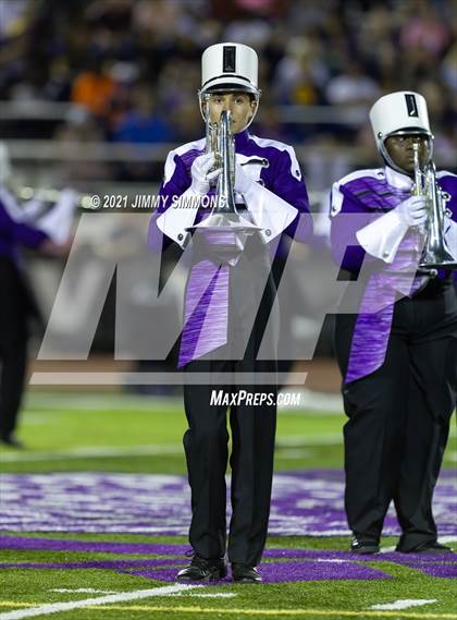 Thumbnail 2 in Granite City @ Collinsville photogallery.