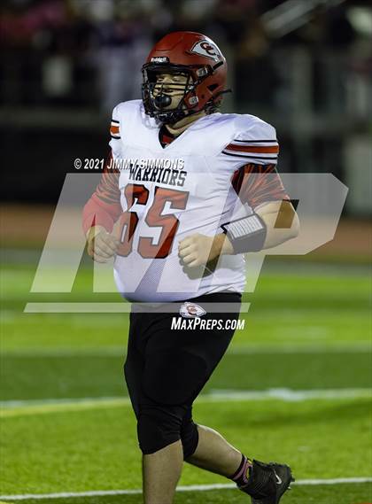 Thumbnail 2 in Granite City @ Collinsville photogallery.