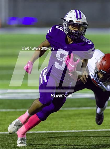 Thumbnail 3 in Granite City @ Collinsville photogallery.