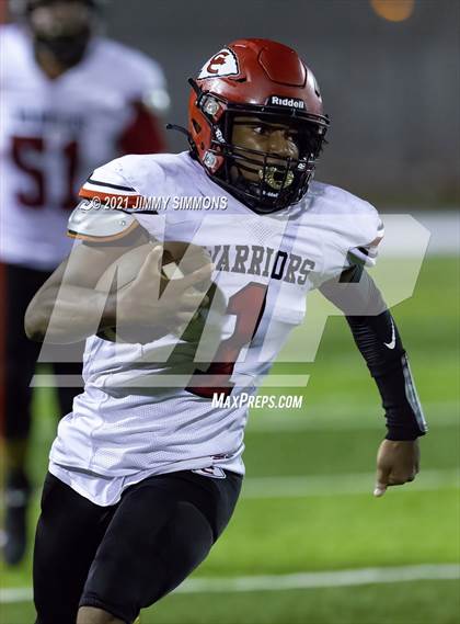 Thumbnail 2 in Granite City @ Collinsville photogallery.