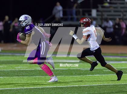 Thumbnail 3 in Granite City @ Collinsville photogallery.