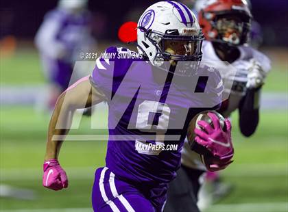 Thumbnail 1 in Granite City @ Collinsville photogallery.