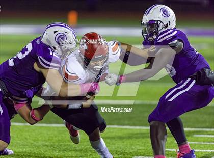 Thumbnail 1 in Granite City @ Collinsville photogallery.