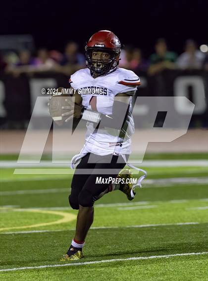 Thumbnail 1 in Granite City @ Collinsville photogallery.