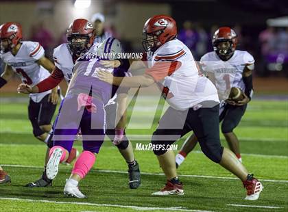 Thumbnail 3 in Granite City @ Collinsville photogallery.