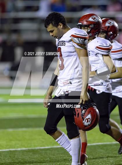 Thumbnail 2 in Granite City @ Collinsville photogallery.