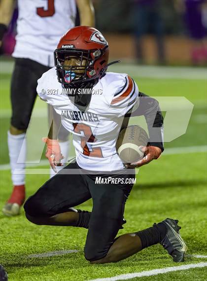 Thumbnail 3 in Granite City @ Collinsville photogallery.