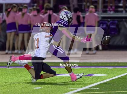 Thumbnail 3 in Granite City @ Collinsville photogallery.