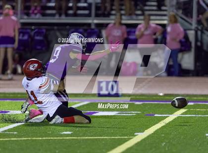 Thumbnail 1 in Granite City @ Collinsville photogallery.