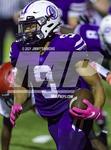 Thumbnail 2 in Granite City @ Collinsville photogallery.