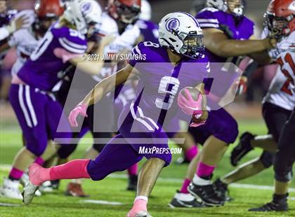Thumbnail 2 in Granite City @ Collinsville photogallery.