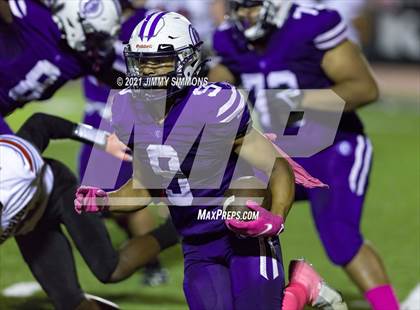 Thumbnail 1 in Granite City @ Collinsville photogallery.