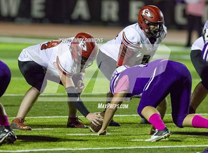 Thumbnail 1 in Granite City @ Collinsville photogallery.