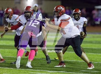Thumbnail 2 in Granite City @ Collinsville photogallery.