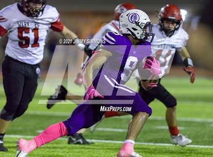 Thumbnail 3 in Granite City @ Collinsville photogallery.