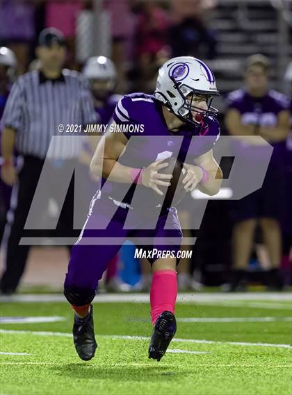 Thumbnail 3 in Granite City @ Collinsville photogallery.