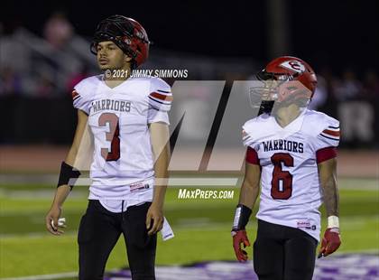 Thumbnail 1 in Granite City @ Collinsville photogallery.
