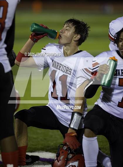 Thumbnail 1 in Granite City @ Collinsville photogallery.