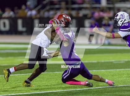 Thumbnail 3 in Granite City @ Collinsville photogallery.