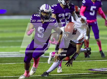 Thumbnail 2 in Granite City @ Collinsville photogallery.
