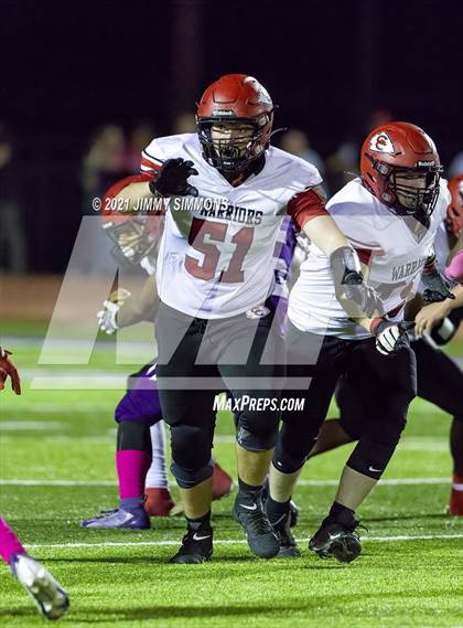 Thumbnail 1 in Granite City @ Collinsville photogallery.
