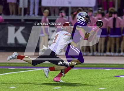 Thumbnail 2 in Granite City @ Collinsville photogallery.