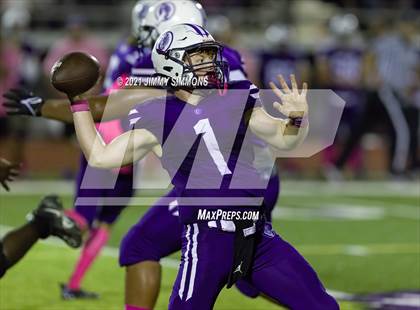 Thumbnail 3 in Granite City @ Collinsville photogallery.
