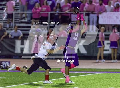 Thumbnail 1 in Granite City @ Collinsville photogallery.