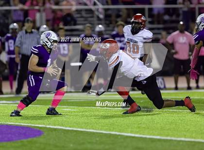 Thumbnail 2 in Granite City @ Collinsville photogallery.