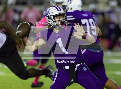 Thumbnail 2 in Granite City @ Collinsville photogallery.