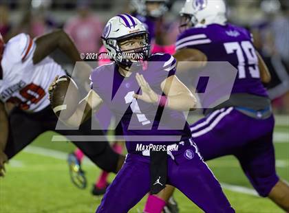 Thumbnail 1 in Granite City @ Collinsville photogallery.