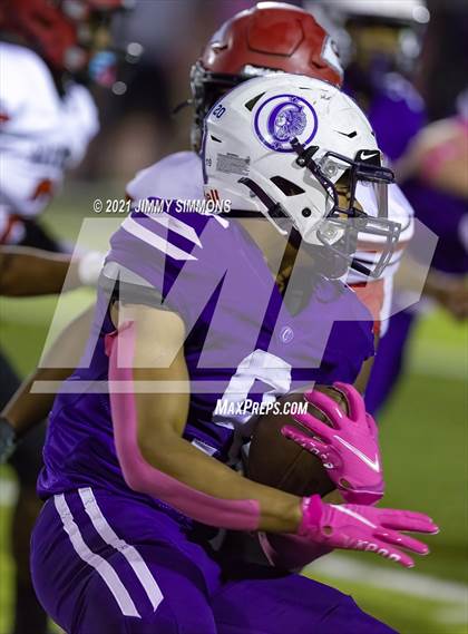 Thumbnail 3 in Granite City @ Collinsville photogallery.