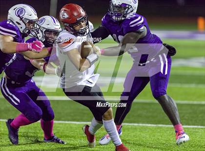 Thumbnail 2 in Granite City @ Collinsville photogallery.