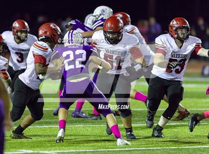 Thumbnail 2 in Granite City @ Collinsville photogallery.